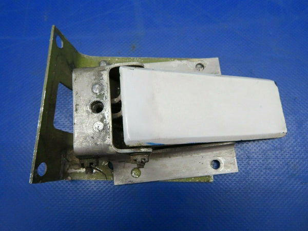 Piper PA-32RT-300 Lance II Door Latch FWD Cabin Door P/N 79515-07 (0620-329)