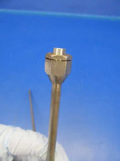 Beech Sierra B24R VHF Antenna (0818-130)