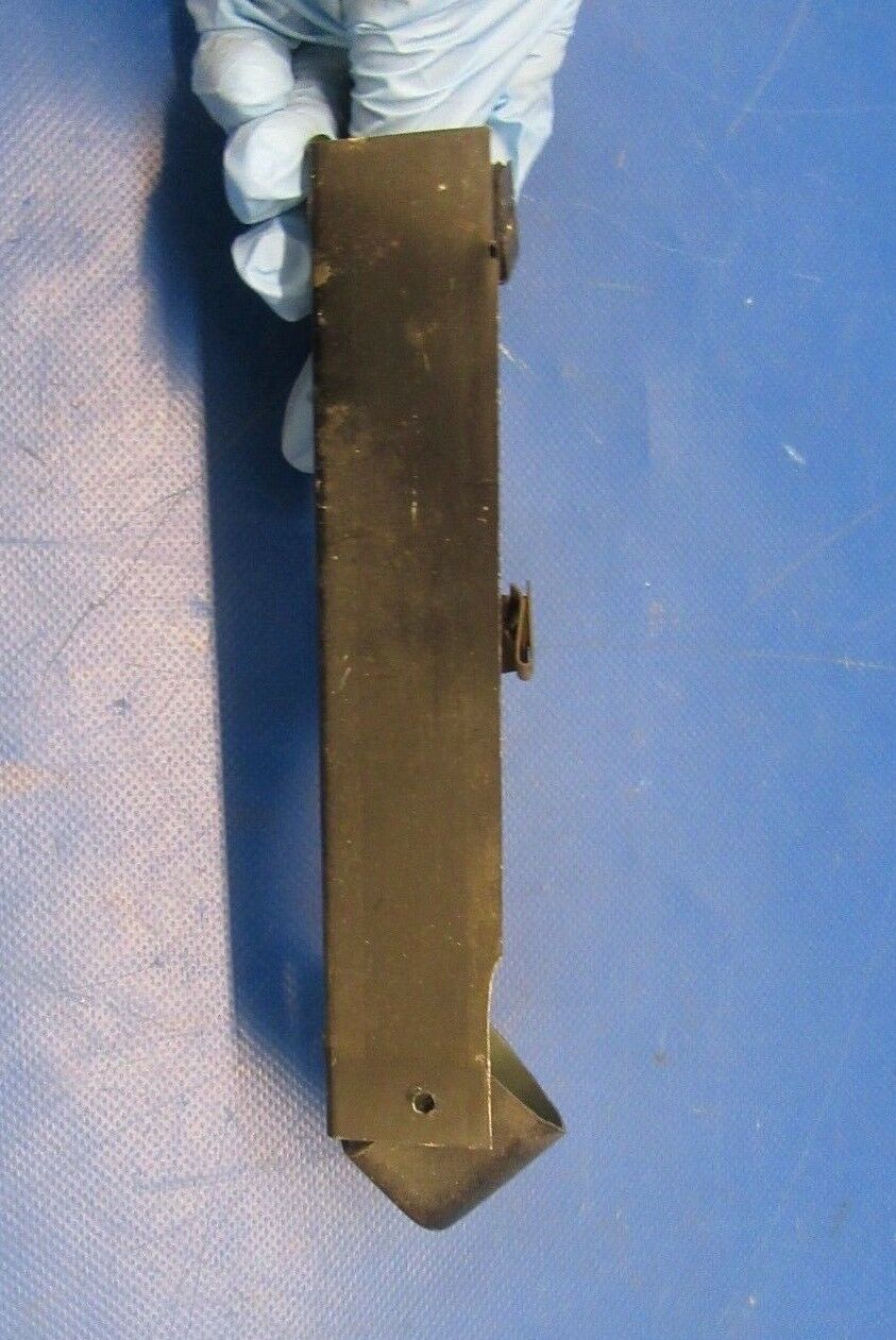 1956 Cessna 310 Chain Guard (1118-154)