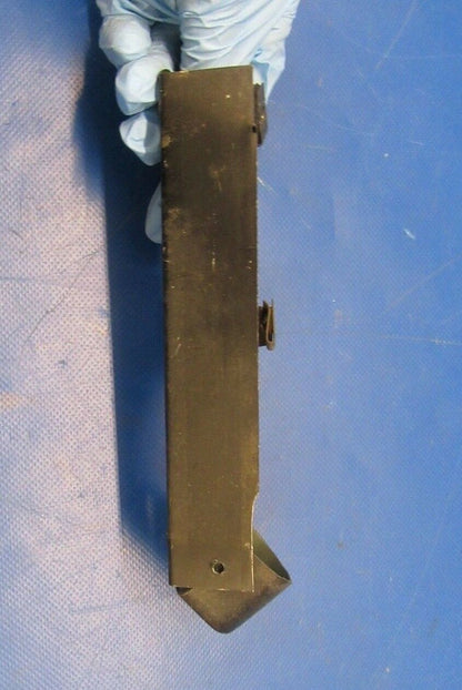 1956 Cessna 310 Chain Guard (1118-154)