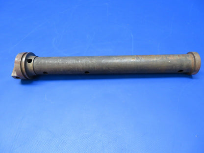 Cessna 172 Nose Gear Orfice Piston Assy P/N 0743621-9, 0543000-6 (1022-323)