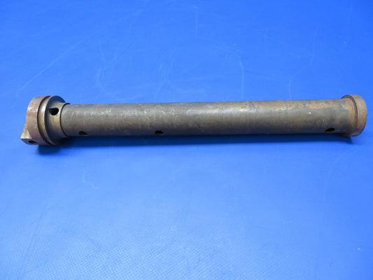 Cessna 172 Nose Gear Orfice Piston Assy P/N 0743621-9, 0543000-6 (1022-323)