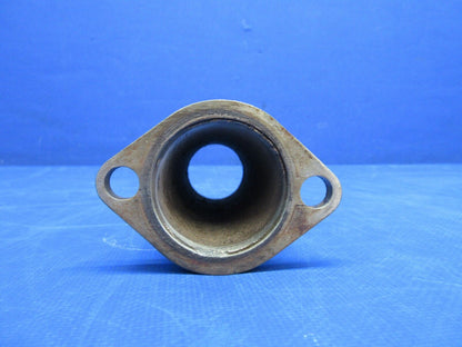 Robinson R22 Riser P/N A169-23 (1123-838)