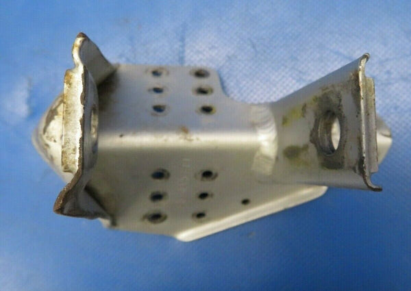 Beech Bonanza G35 Engine Mount Rear 35-415377 Continental E-225-8 (0220-68)