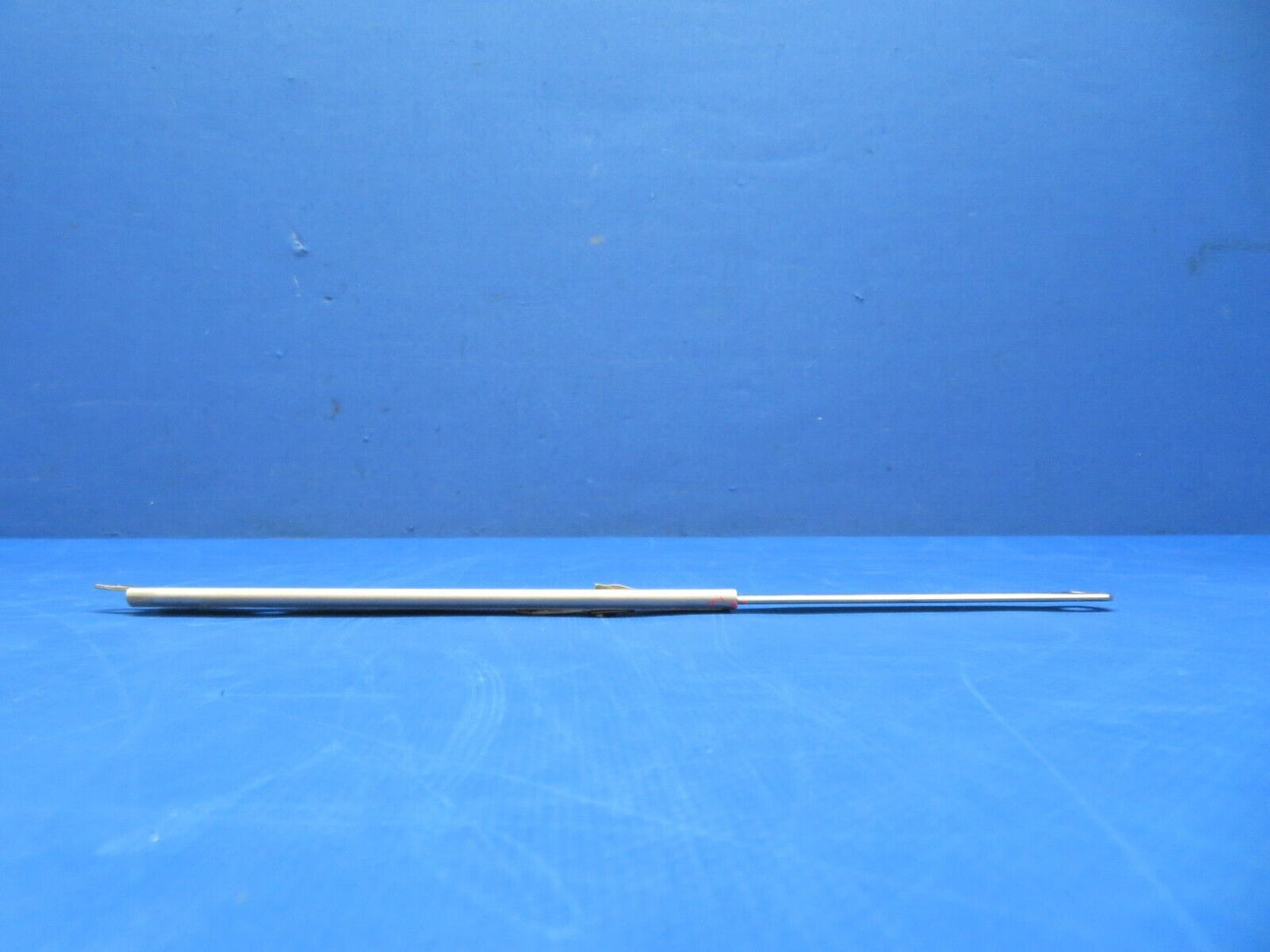 Cessna 310 / 310Q Door Stop Assy P/N 0811488-15 (0823-702)
