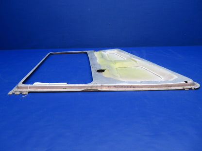 Cessna 120 / 140 Airplane RH Cabin Door MAN CAVE / BAR / DECORATION (0224-1430)