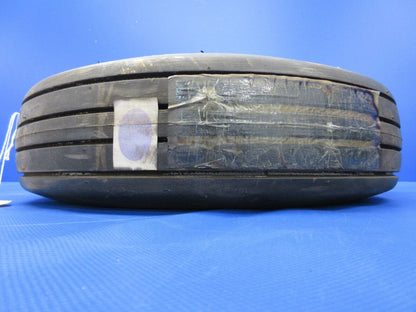 B. F. Goodrich Aviator Tire 6.50x10 P/N 061-356 NOS  (0224-1609)
