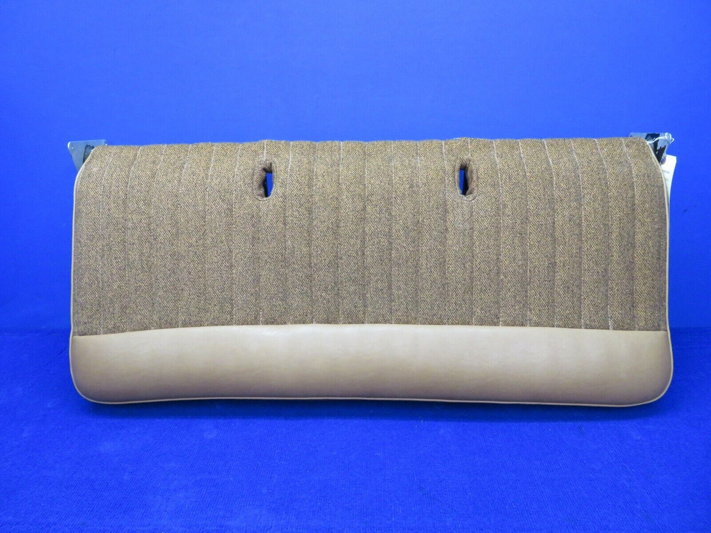 1956 Cessna 310 Rear Seat Assy P/N 0812315-3, 0812310-23 (0422-94)