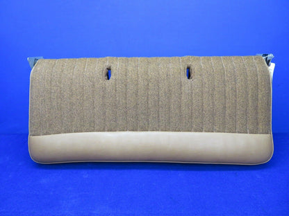 1956 Cessna 310 Rear Seat Assy P/N 0812315-3, 0812310-23 (0422-94)