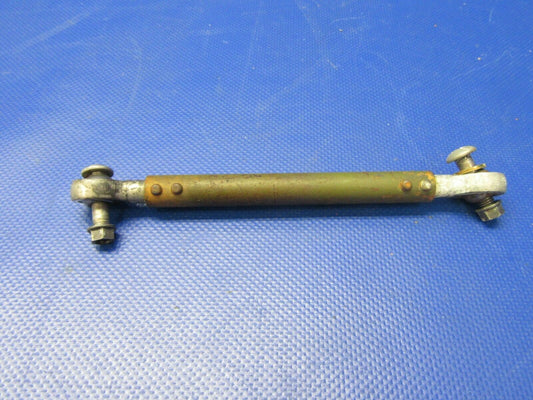 Cessna 210 / P210N Push Rod Elevator Control P/N 0760634-3 (0421-566)