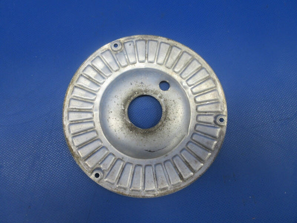 Cessna Nose Wheel Hub Cap 7 1/4" Diameter P/N 0741048-7 (0224-620)