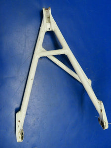 Cessna 310 Drag Brace Truss Assembly P/N 5042002-1 (0720-697)