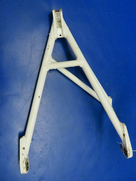 Cessna 310 Drag Brace Truss Assembly P/N 5042002-1 (0720-697)