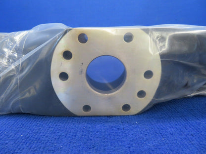 Grumman McCauley Propeller P/N 1A170/FFA7563 Overhauled w/ 8130 (0522-139)