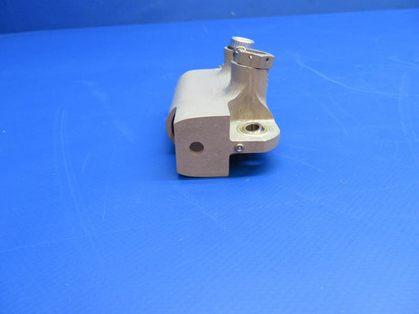 Arkwin Cylinder Assy-Servo Tab P/N 12A024-7 (0922-495)