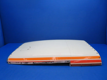 Early Cessna 310 / 310B Top Cowl Assy P/N 0851020-4 (1223-138)