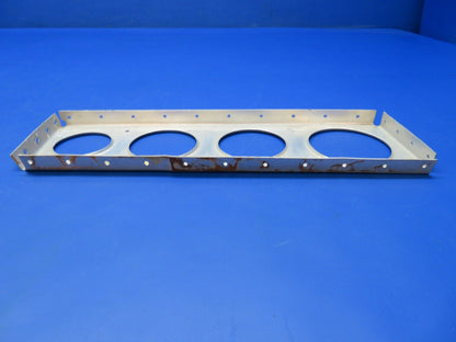 Cessna 210 / 210A LH Longitudinal Bulkhead P/N 1211207 (1122-395)