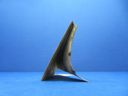 Cessna 310 / 310F RH AFT Wing Root Fillet P/N 0800056-4 (1123-330)