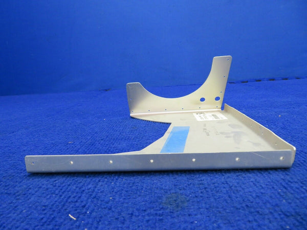 Cessna LH Doubler P/N 1211422-3 NOS (0522-616)