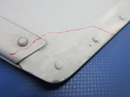 Mooney M20 / M20E RH Elevator P/N 4103-6 / 430000-6 (0124-01)