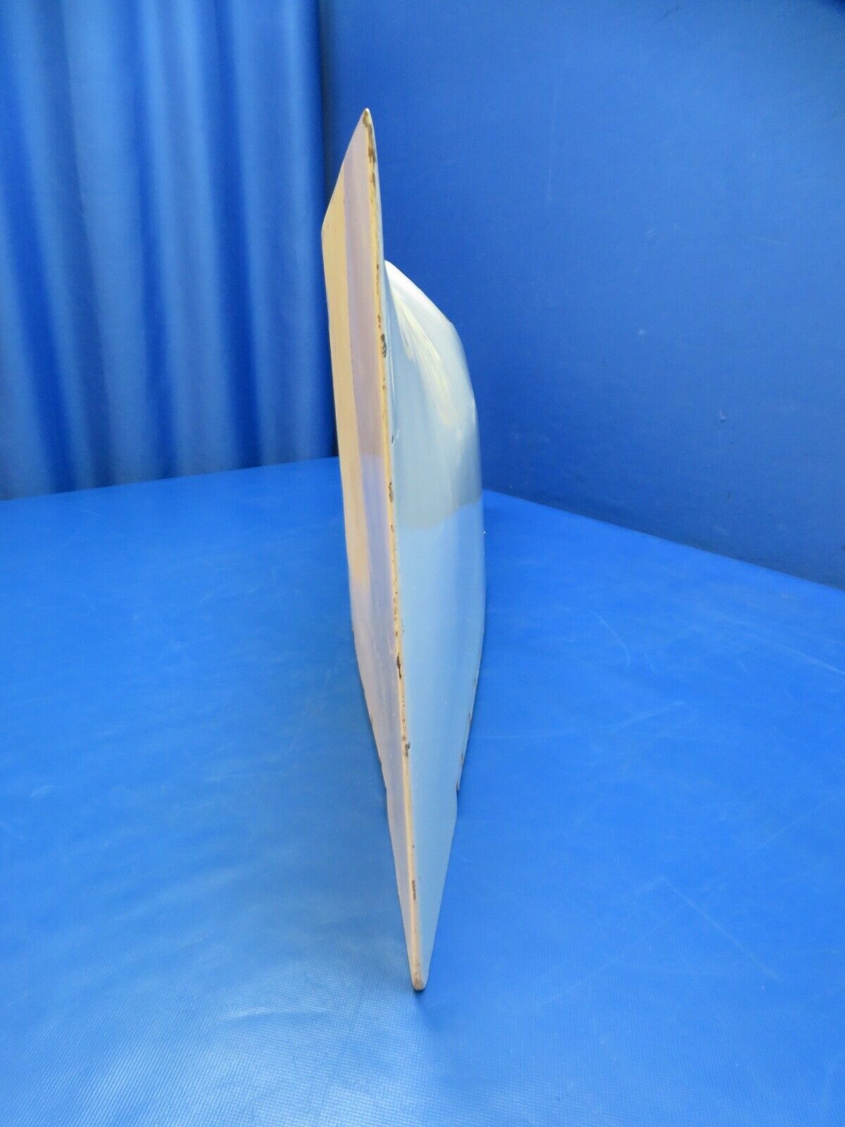 Grumman Yankee Trainer / TR-2 AA-1B RH Wing Tip Assy P/N 201191-506 (0124-277)