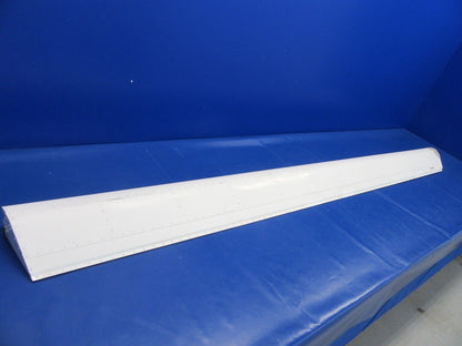 Mooney M20 / M20F LH Flap P/N 240014-507 (1223-18)