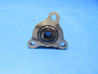 Continental O-200-A Tach Drive Housing P/N 35018 (0723-635)