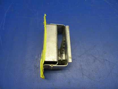 Cessna 170 Flap Lever Fuselage Latch (0921-446)