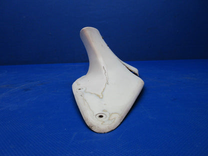 Cessna 172 Fairing Break Cover LH P/N 0541224-1 (0124-1479)
