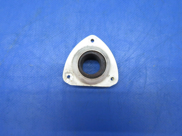 Early 172 Control Tube Ball & Socket P/N 0411224 (0823-471)