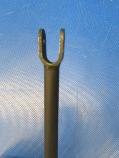 Piper Cherokee Clevis Toe Brake 79420-00, 79430-000 NOS (0419-226)