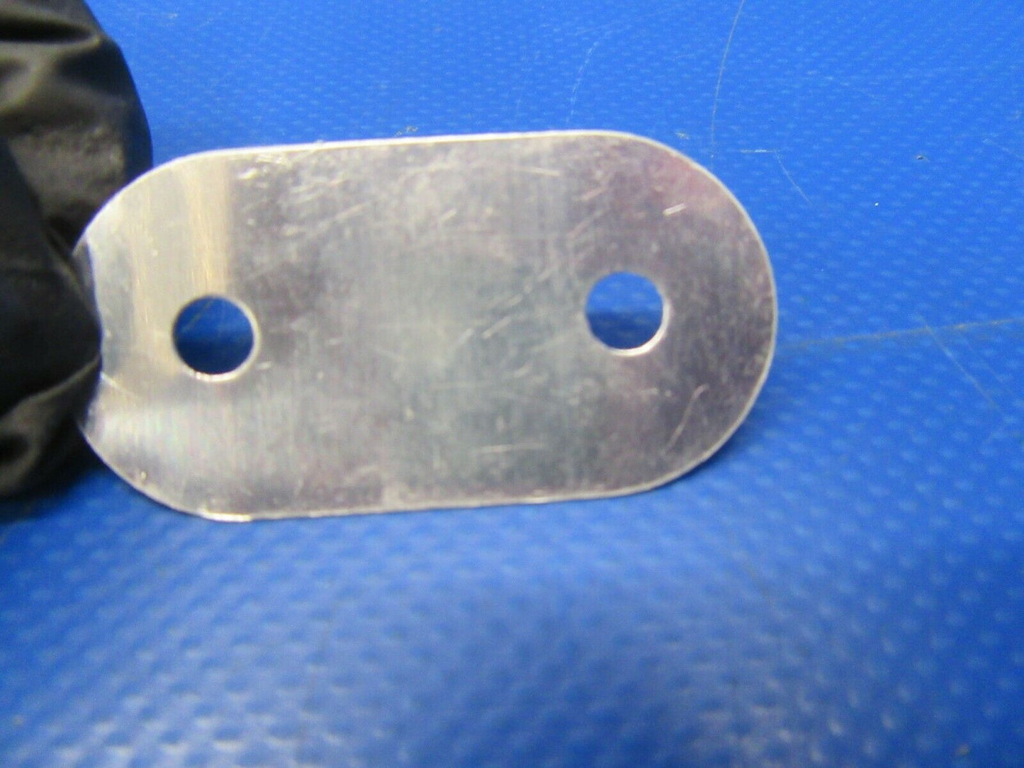 Bombardier Learjet Shim 301162-103 NOS (0419-91)