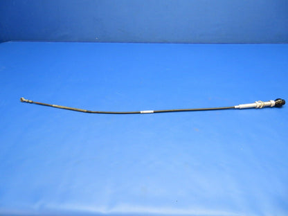 Bellanca 17-30 Throttle Control Cable P/N 191390-6 (0922-390)