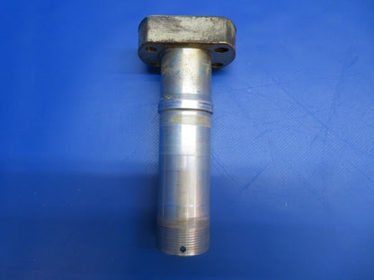 Cessna 150 / 150K MLG Axle - Aluminum P/N 0541124 (0922-936)