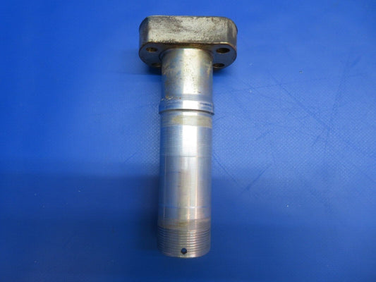 Cessna 150 / 150K MLG Axle - Aluminum P/N 0541124 (0922-936)