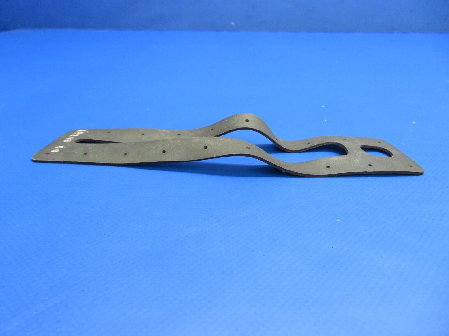 Piper Door Handle Weather Seal LOT OF 5 P/N 42248-000 NOS (0922-605)