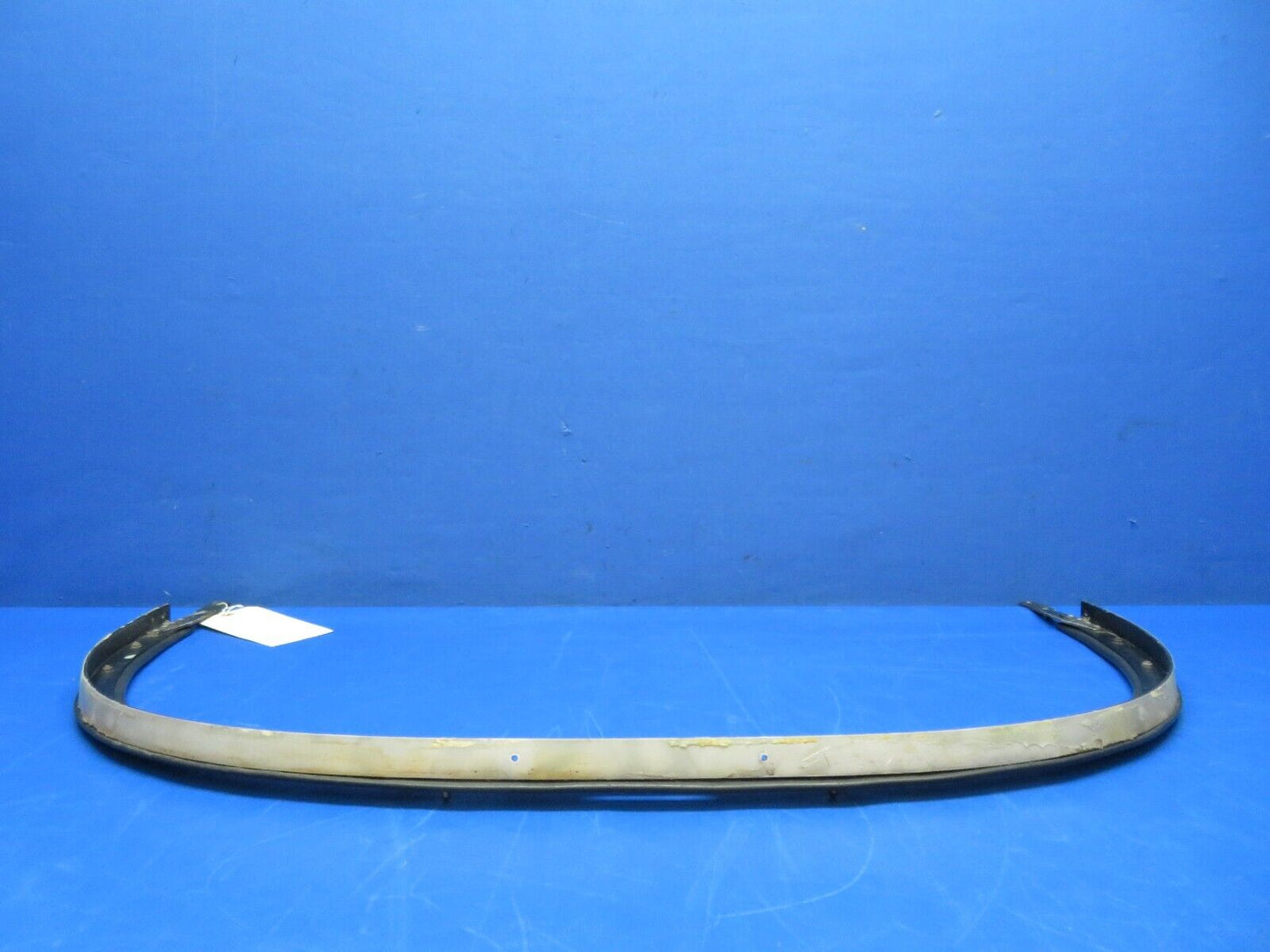 Grumman Yankee Trainer / TR-2 AA-1B Support Windshield Frame 102282-1 (0224-102)