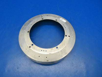 Beech Baron E-55 Spinner Bulkhead P/N C3566-1P (0320-115)