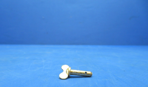 Cessna Cowl Fastener P/N W98293-3-320 NOS (0923-662)