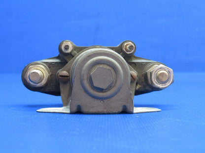 Cutler-Hammer Relay 12 Volt P/N 6041H105A (1223-1098)