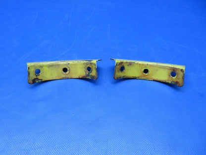 Grumman Yankee Trainer / TR-2 AA-1B Spar Support PN 102031-1 LOT OF 4 (0224-141)