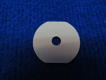 Cessna Washer w/ 8130 P/N 1714000-22 LOT OF 19 NOS (0622-719)
