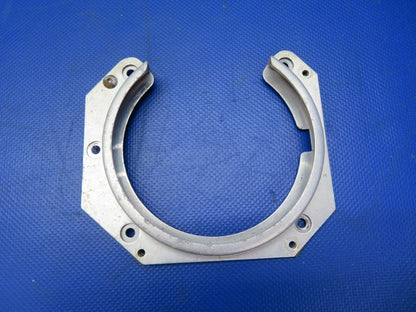Cessna 172C Landing Light Retainer P/N 0423542-6 (0821-747)
