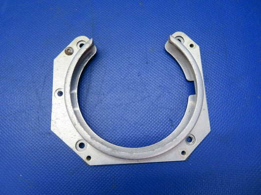Cessna 172C Landing Light Retainer P/N 0423542-6 (0821-747)