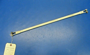 Cessna P210N / 210 Tube Assy Pull Push 0510111-13 (0919-300)