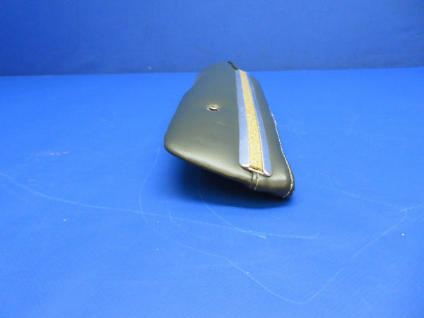 Bellanca 17-30 Viking Arm Rest Assy P/N D-5 (0922-637)