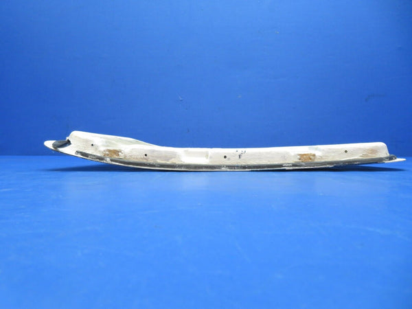 Cessna 172 Baggage Door P/N 0717000-19 (0923-449)