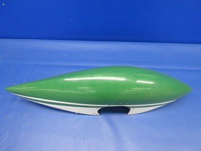 Cessna 150 / 172 LH Wheel Fairing Assy P/N 0541185-5 (0224-1082)