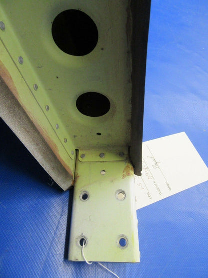 Beech A-36 Horizontal Stabilizer LH P/N 33-620000-611 (0918-333)