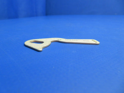 Beech Inside Cabin Door Stop P/N 35-400462 NOS (1022-694)